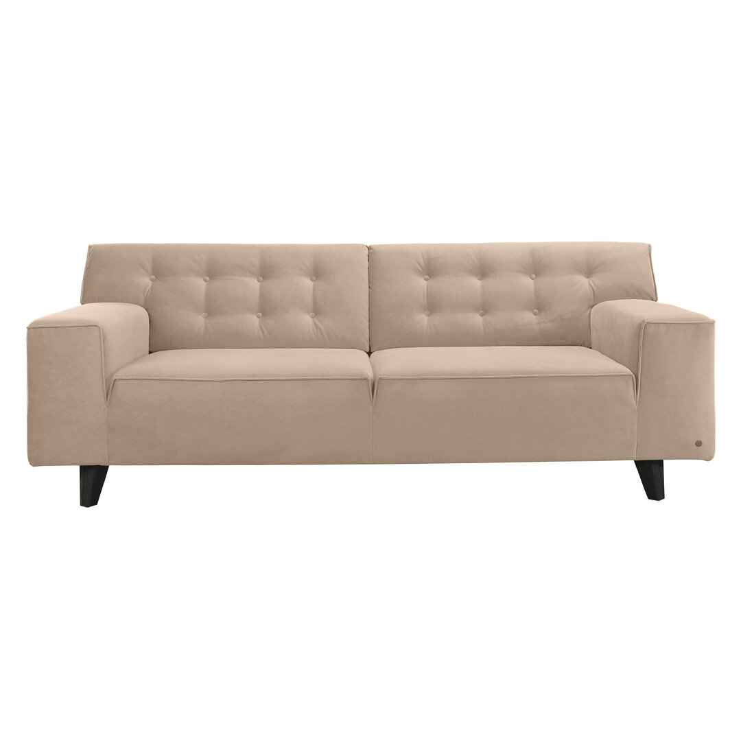 Zweiersofa Nordic Chic