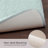 1Pc Contour Bath Rug-278660563