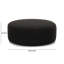 Repose-pieds Cracraft-112964326