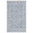 Ebony Hand Tufted Wool Pile Rug-95854239