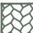 Silas Headboard-109376118-109376121