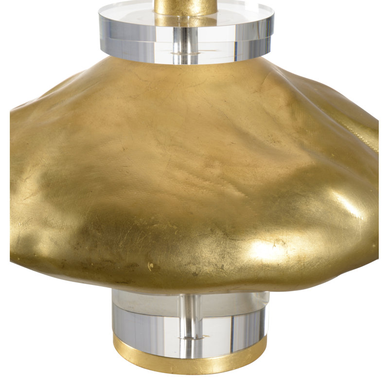 Margaret Table Lamp