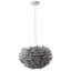 Lustre 1 lumière avec boule d'oie Manrique-1714315413-1714315434-1714315432