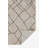 Canella Moroccan Indoor Rug-45913019
