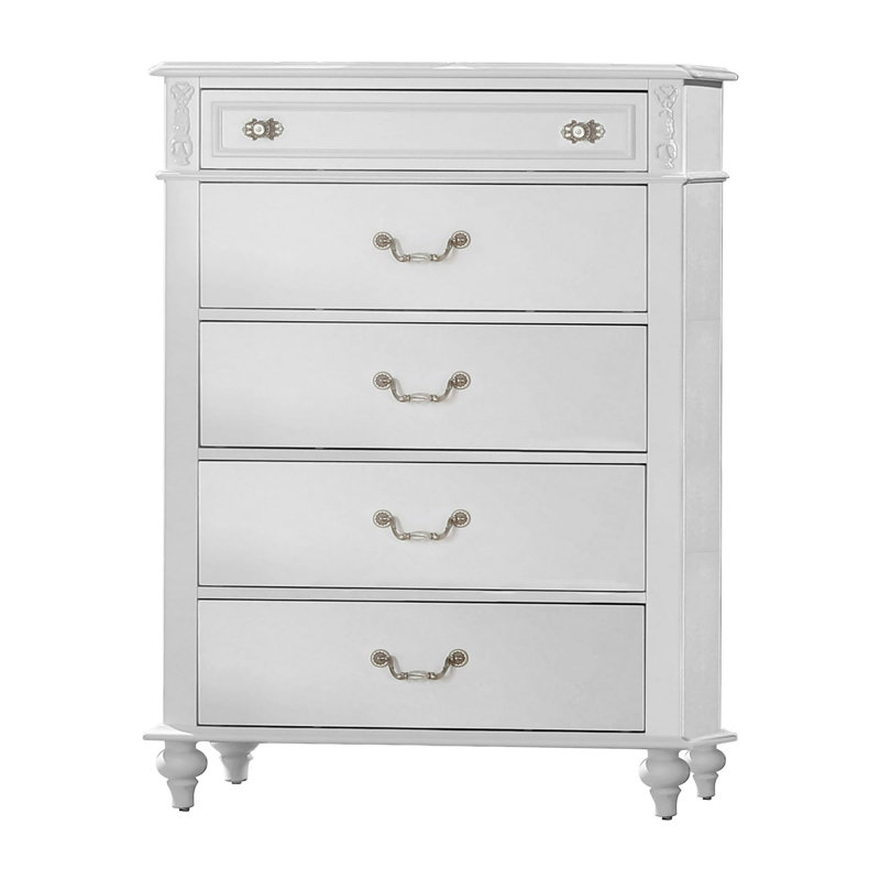 Commode