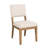 Millwork Dining Chairs (Set Of 2)