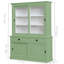 Emilia China Cabinet-695697694