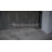 Adt 11.81" × 11.81" Wood Interlocking Deck Tile-75852374