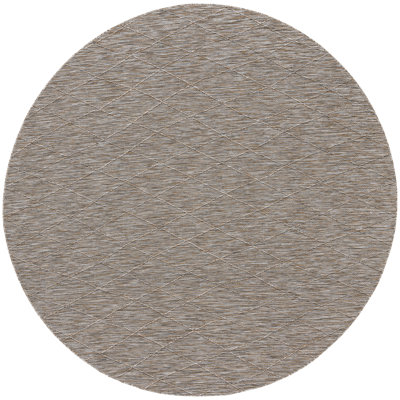 Friesland Machine Washable Indoor/Outdoor Area Rug