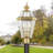 Creason Lantern Head-26308273