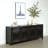 93'' Sideboard-436868798