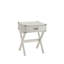 Table d'appoint Babs-998380024