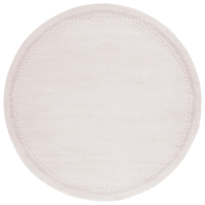 Continental Performance Geometric Rug