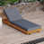 Copper Teak is out of stock
