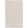 Treble Geometric Indoor Rug