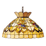 Tiffany 1 - Light Pendant