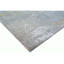 Handmade Silk and Wool Area Rug-70053709