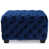 Navy Blue is out of stock selected