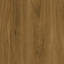 Table basse Regal-54226120
