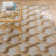 Gordon Paradise Performance Geometric Rug