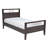 Dejon Platform Bed-691843415