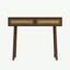 Table basse simple Camrin-983784151