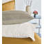 Taie d'oreiller en lin Shiloh-88084427-88084422