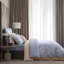 Duvet Cover-410884852