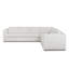 Anissa Sectional