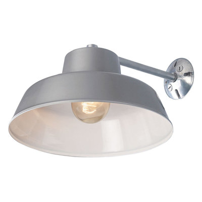 Thorndale Wall Light