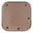 Slade Metal Flat Mirror-266948487-266948491