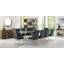 Dining Set-1642779325