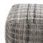 Repose-pieds Yinka-1436131178