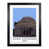 Black Wood Frame is unavailable