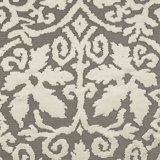 Imperiale Otranto Fabric