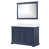 Navy Blue is out of stock