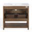 Meuble-lavabo simple 36 po Jaylessa-126558829