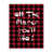 Unframed n'est pas disponible
