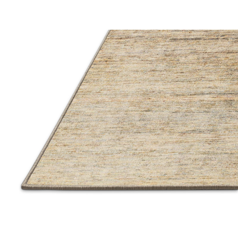 Tapis abstrait moderne 1827, Rectangle de 2 pi x 3 pi