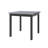 5 Piece Dining Table Set