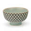 Ceramic Teacup