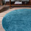 Tapis turquoise-2002119719