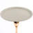 Small Round Side Table For Small Space-900181011-900181021