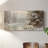 Landscape Series-CMXCV- Gallery Wrapped Canvas -Ready to Hang-847354015