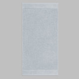 Bath Sheet