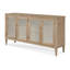 Maison '47 66'' W Sideboard