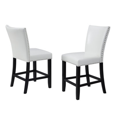 Fauteuil en polyuréthane 2pc