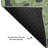 Premium Machine Washable Ralston AMF1947 Global Rug-349261663