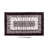 Morentz Solid Color Kitchen Mat-92951395-92951398