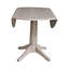 Table de salle à manger Sturges-189837844